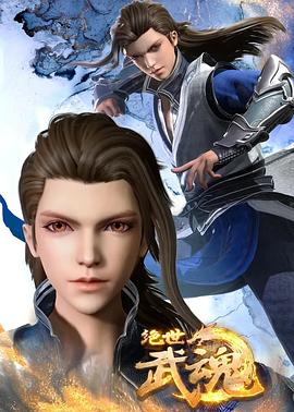 东莞网站优化服务公司