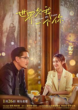 蕲春seo优化方案