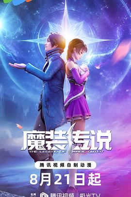 网站如何进行优化分析