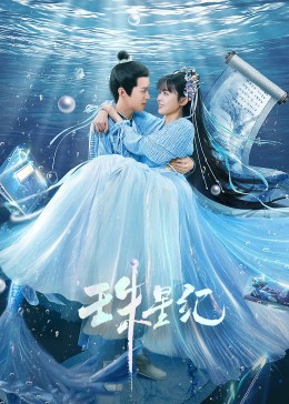 seo权重1什么意思